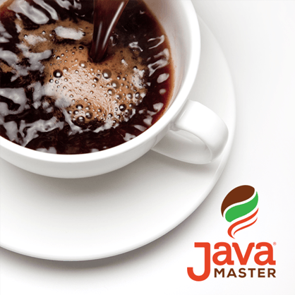 Java Master