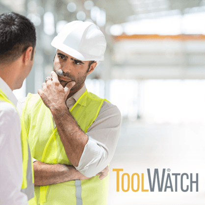 ToolWatch